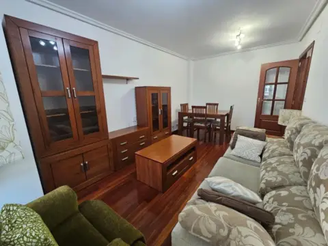 Apartamento en Centro