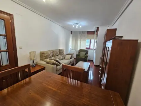Apartamento en Centro