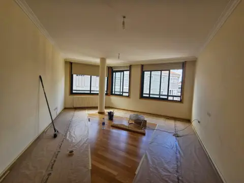 Piso en Lagunas