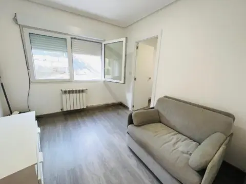 Piso en Lagunas