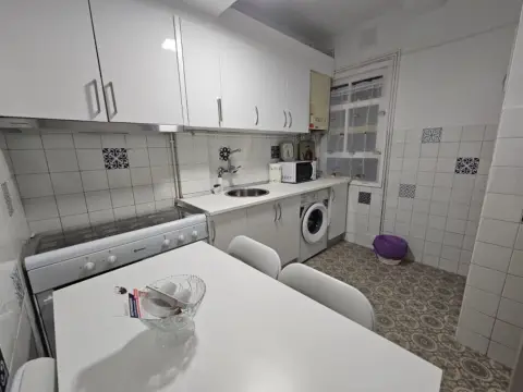 Piso en Lagunas