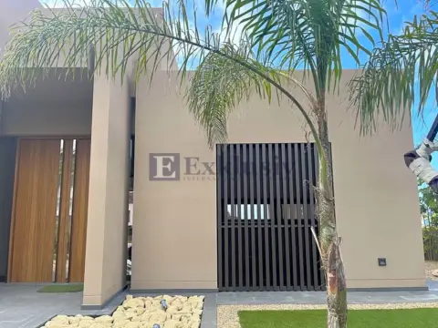 Chalet en Puerto de La Cruz