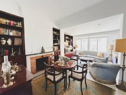 Piso en Cádiz