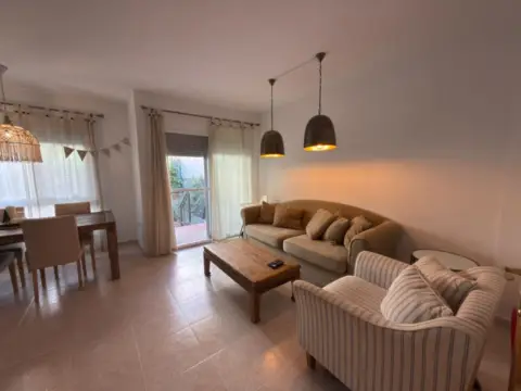 Casa en Avenida de Jaime I