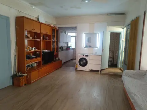 Apartment in Pollença, Es Centre, Serra de Tramuntana