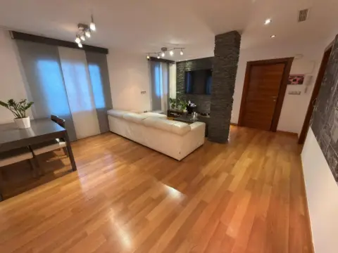 Piso en Los Ángeles