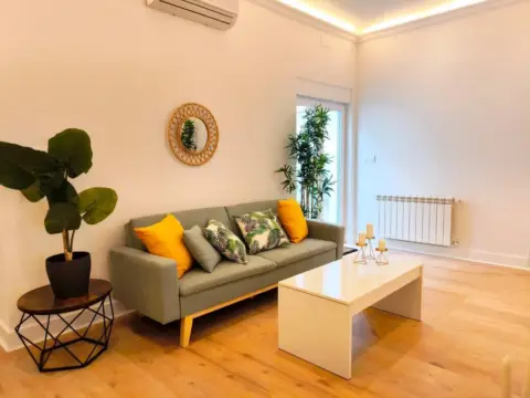 Chalet en Azuqueca de Henares