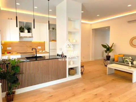 Chalet en Azuqueca de Henares