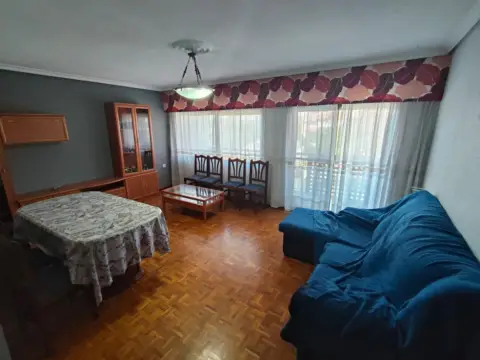 Piso – Alicante - Alacant