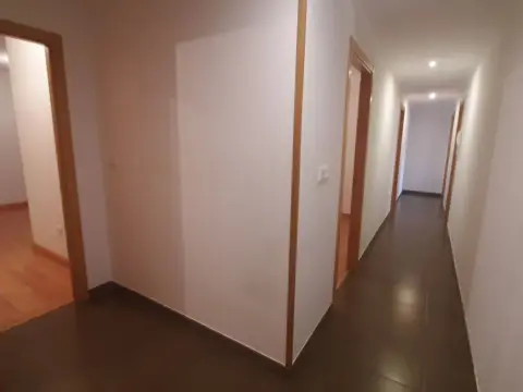 Piso en Camino de la Xunqueira, 57