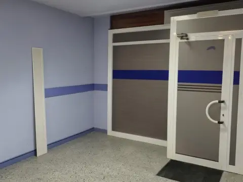 Local comercial en - Centre -