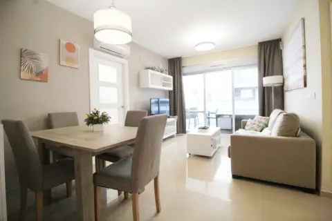 Apartamento en calle Pai Sector Torrelasal