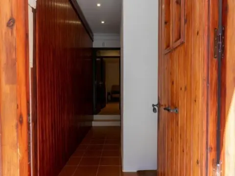 Casa adosada en Centre