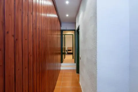 Casa adosada en Centre