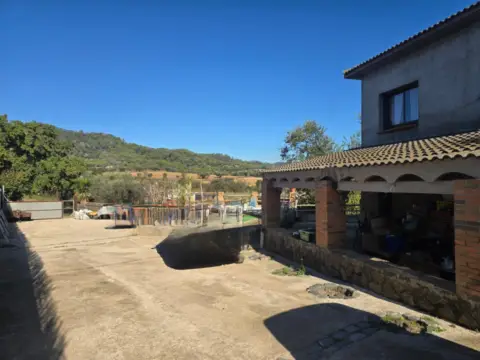 Finca rústica en Otras