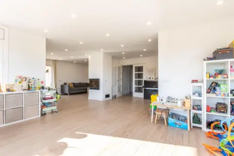 Finca rústica en Cataluña