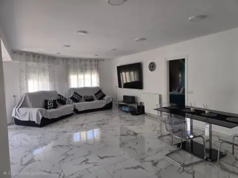 Piso en Torresana