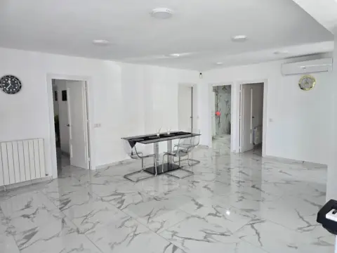 Piso en Torresana