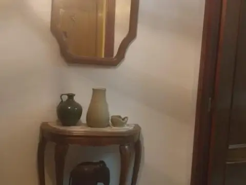 Piso en calle de Zapatería