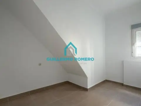 Piso en Coria del Río