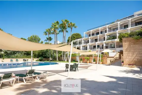 Piso en Carrer de Torrent, 6