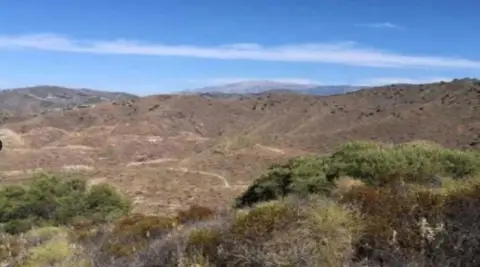 Terreno en calle Pago Cerro Lagos