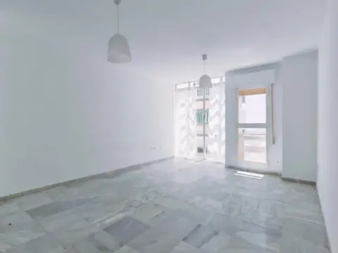 Piso en Centro Historico