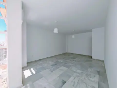 Piso en Centro Historico