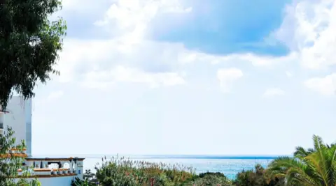 Casa en Avenida Extremadura, 5