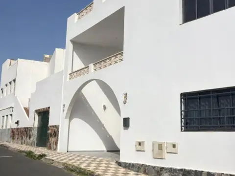 Casa en Agüimes