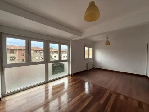 Piso en Grupo de San Juan