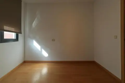 Piso en calle de Santiago Rusiñol