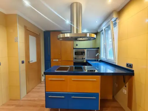 Casa adosada en calle Cl La 41