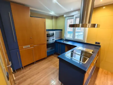 Casa adosada en calle Cl La 41