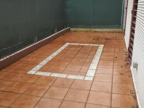 Piso en calle de Enrique Granados, 13