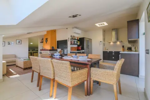 Casa en Sant Joan de Vilatorrada