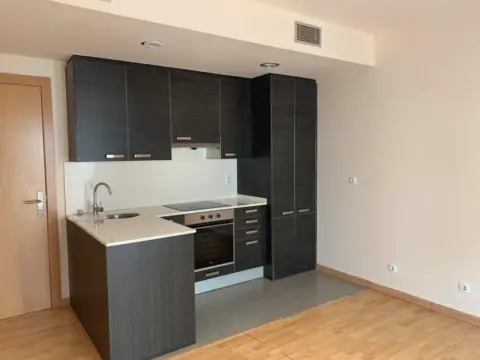 Apartamento en Casc Antic