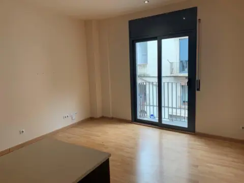 Apartamento en Casc Antic