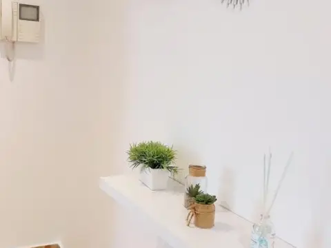 Piso en Altabix