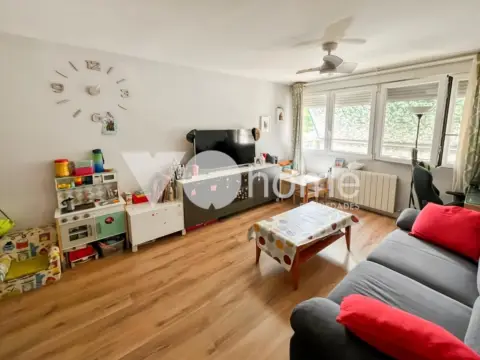 Piso en calle del Camino de los Vinateros