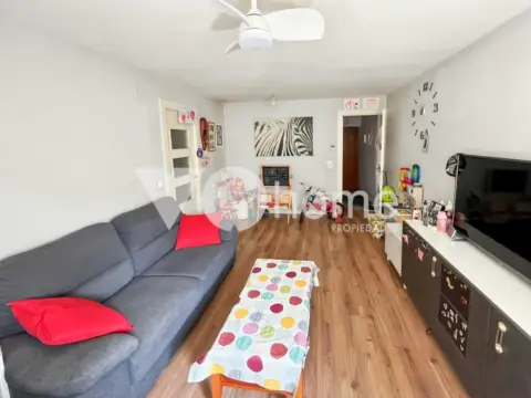 Piso en calle del Camino de los Vinateros