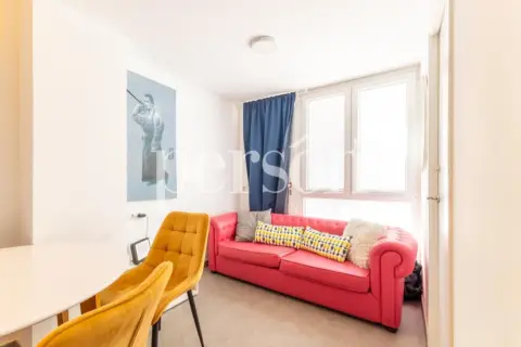 Piso en València