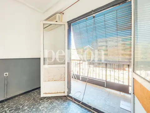 Piso en Avinguda del Doctor Gómez Ferrer