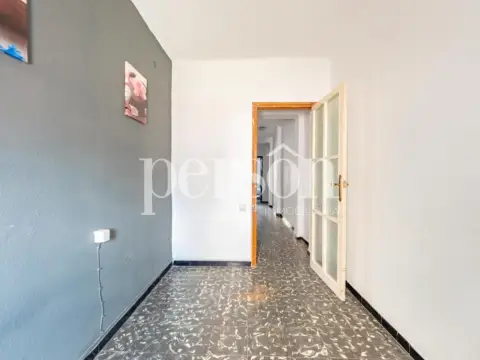 Piso en Avinguda del Doctor Gómez Ferrer