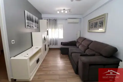 Piso en Alhaurín El Grande