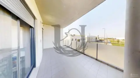 Piso en Silla