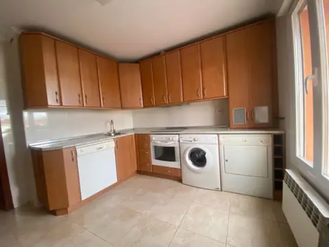 Piso en calle de Dulantzi, 25