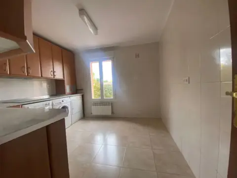 Piso en calle de Dulantzi, 25