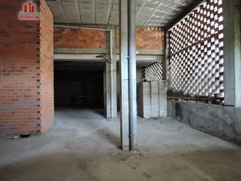 Local comercial en Valenza