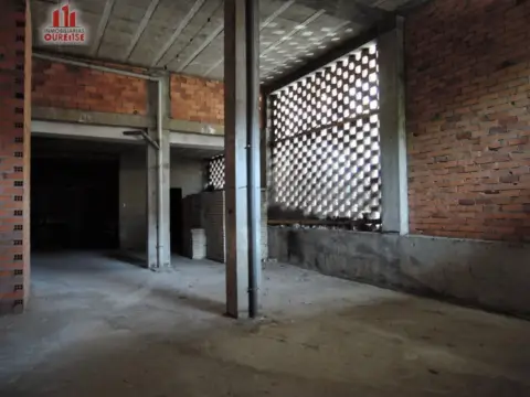 Local comercial en Valenza